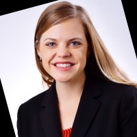 Kelsey Coleman