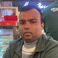 Ajeet Kumar