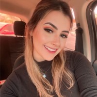 Amanda S.