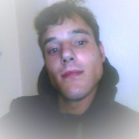 Jordan Trevor Hollyman