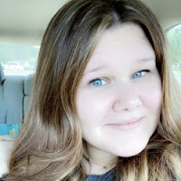 Emily Potts