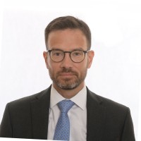 Christian Savvides