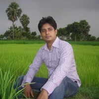 Md.Atiqul Alam
