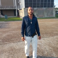 Ajai Brown