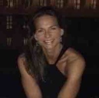 Danielle Huck