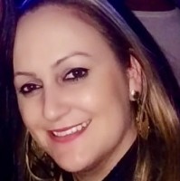 Ivana Fatima Mantovani