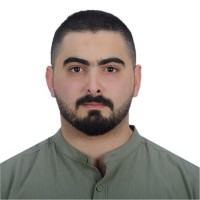 Usame Bekar