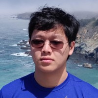 Jerry Yu