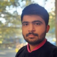 Shubham Shinde