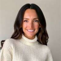 Ellie Miller