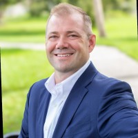 Ross Cutler, MBA, CFP®,CTFA, ATFA