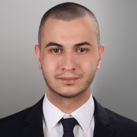 Sobhi Shawaf