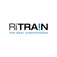 Ritrain By Ritrain