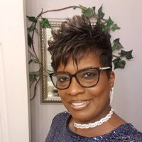 Regina Lanier