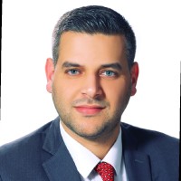 Mustafa Basha