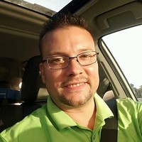 Richard Perez