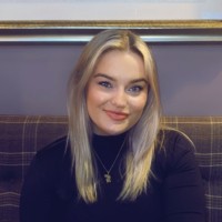 Bethyn Spence
