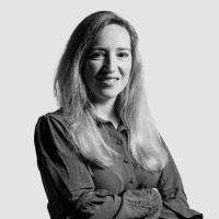 Renée Verheijden - Meurs