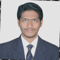 PRASHANT SHELKE