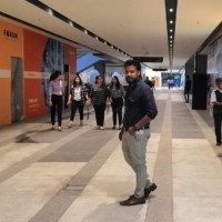 Vijayakumar Ramakrishnan