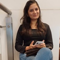 Aishwarya Rathod