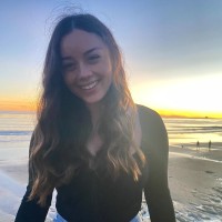Caeli Hurst
