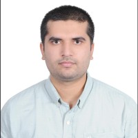 Muhammad Muneeb