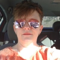 Heather Warr