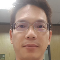 Daniel Chang