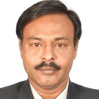 Muralitharan S
