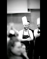 Rasmus Refsgaard