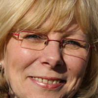 Liliane Octave