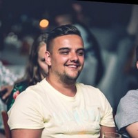 Marcin Bulik