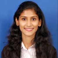 Nishal Dsilva