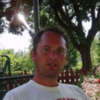Jonas Danielsson