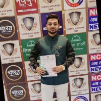 Pranav Sagar