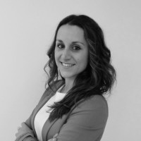Nuria Galindo Martín