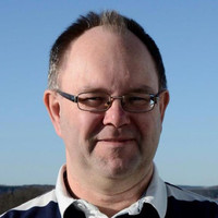Anders Löfström