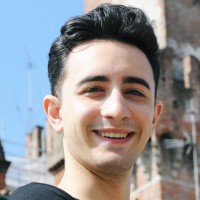 Luca Zoncada