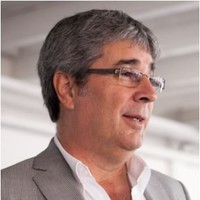 Guillermo Luna