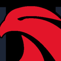 M.O.B Event Services