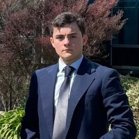 Iñaki Algorta Rocca