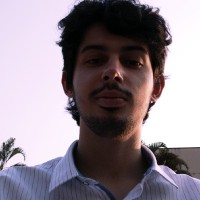 Matheus Medeiros Maia