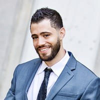Daniel C. Chiappetta PT, DPT