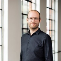 Jonas Noffz