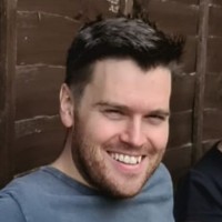 Daniel F.