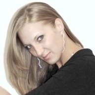 Olga Leshchenko / Volkova