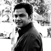 RAVI SINGH