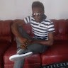 Sampson David