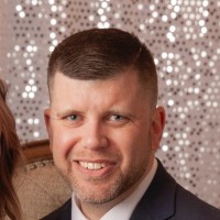Craig Pasley